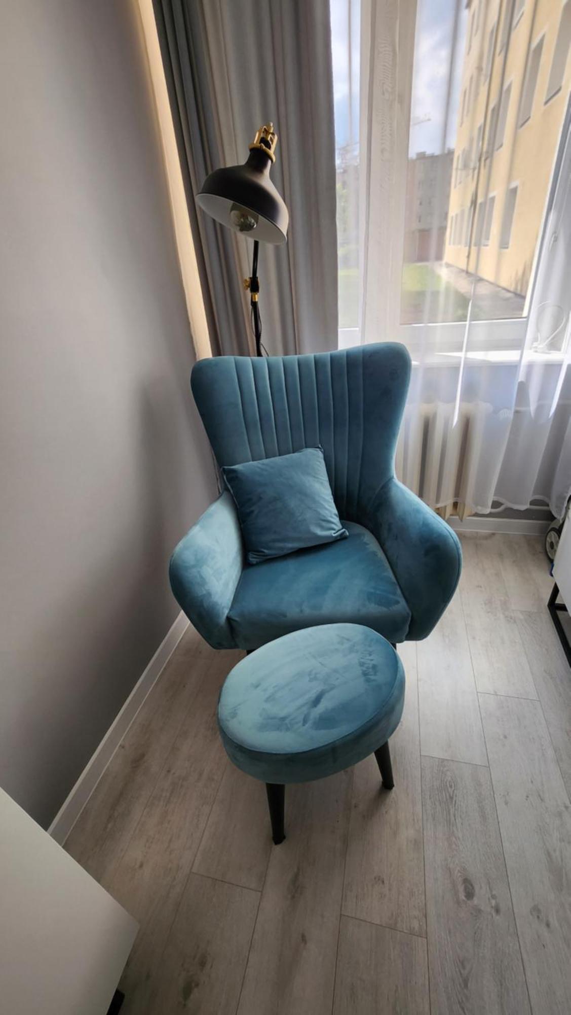 Apartament Garncarska Elblag Ngoại thất bức ảnh