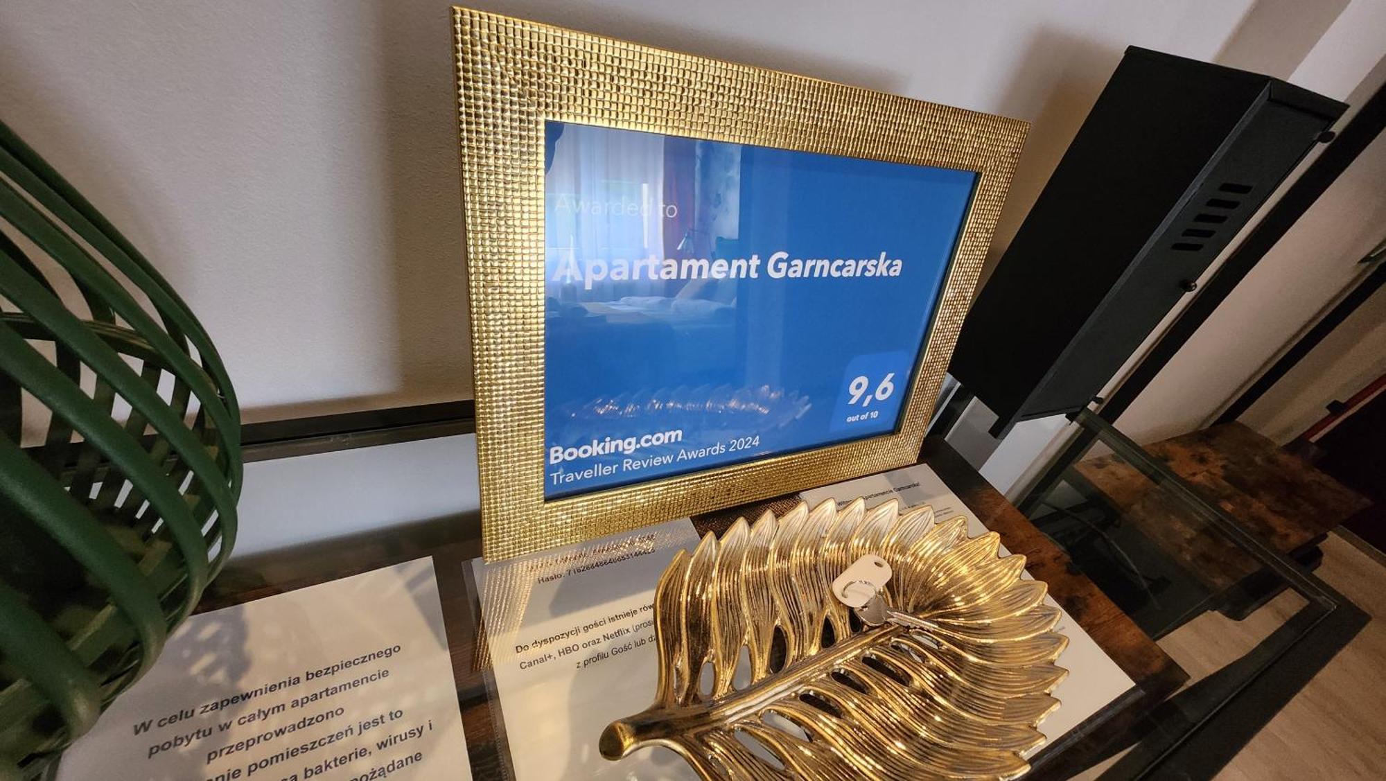 Apartament Garncarska Elblag Ngoại thất bức ảnh